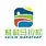 Guilin Marathon 2026 (2026桂林马拉松) logo