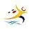 Yangzhou Gaoyou Grand Canal Half Marathon 2026 (2026扬州高邮大运河半程马拉松) logo