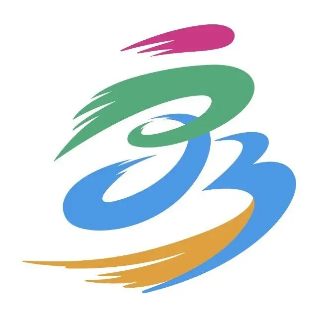 Jinan (Spring City) Marathon 2026 (2026济南 (泉城) 马拉松) logo