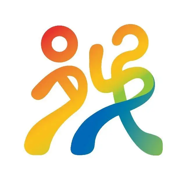 Shaoxing Runfeng Bank Marathon 2026 (2026瑞丰银行绍兴马拉松) logo