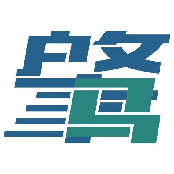 Zhaoqing Marathon 2026 (2026肇庆马拉松) logo