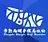 Changshu Shanghu Lake Half Marathon 2026 (2026常熟尚湖半程马拉松) logo