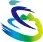 Ring Li Lake Half Marathon 2026 (2026环蠡湖半程马拉松) logo