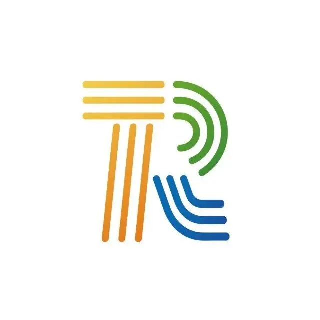 2026 Guizhou Tongren·Fanjingshan Marathon (2026贵州铜仁·梵净山马拉松) logo
