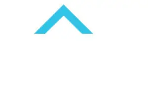 2026 MANSFIELD MARATHON logo