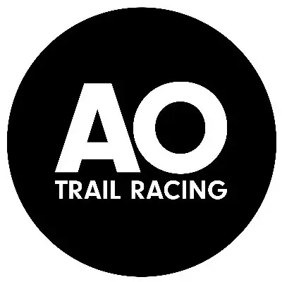 2026 McIntosh 10km & 25km logo