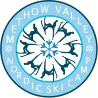 2026 Methow Valley Nordic Ski Camp logo
