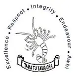 2026 Mountains to Sea logo