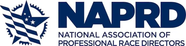 2026 NAPRD Conference logo