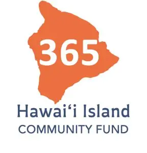 2026 Race for the Reef 5k logo