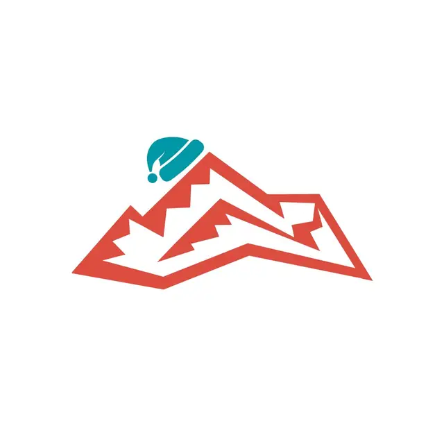 2026 Race of the Santas logo