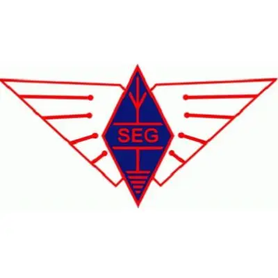 2026 Southern Electronics Group Membership logo