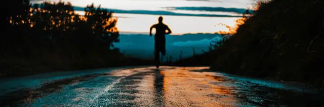 2026 Southtown River Run [10k] logo