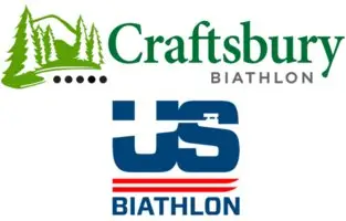2026 US Biathlon On-Snow International Team Trials logo