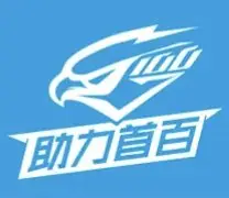 2026 UTO Supported First-Hundred Trail Training Race - Wuxi Huishan Stage (2026 UTO助力首百越野训练赛-无锡惠山站) logo