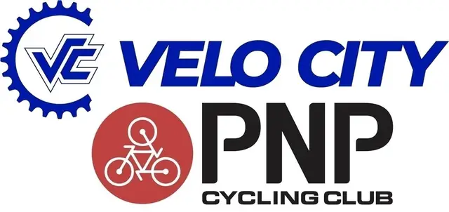 2026 VELO CITY PNP MTB R5 - Mt Vic logo