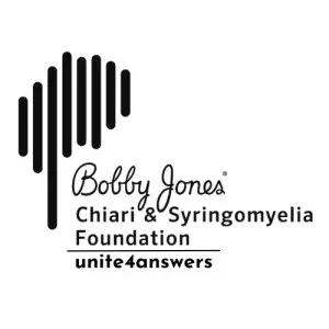 2026 Vero Beach, FL unite4answers 5k Run/Walk and 1 Mile Walk logo
