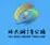 Suzhou Wuzhong "Lake Tai No. 1 Road" Marathon 2026 (2026苏州吴中"太湖1号公路"马拉松) logo