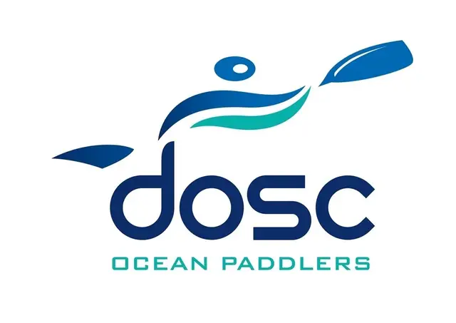2026/27 WS Race 1 - Sat AM 24th October logo