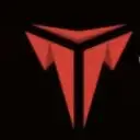Qidong TRITON Global Triathlon 2026 (2026启东TRITON全球铁人三项赛) logo