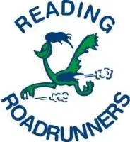 2027 Bramley 10 Mile Road Race logo
