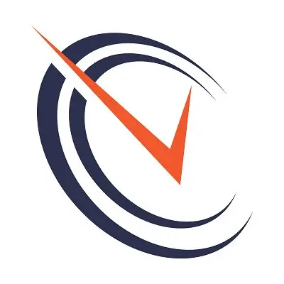 2027 ChronoTrack Timer Conference logo