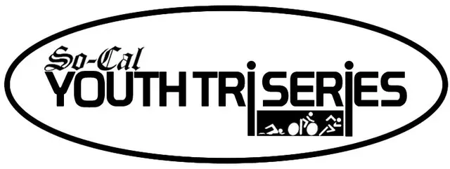 2027 Kids Spring Sprint Triathlon Prerace Clinic logo