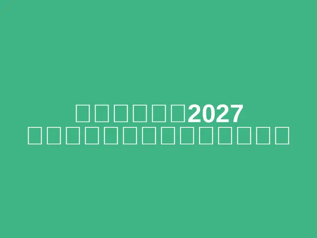 Kyoto Marathon 2027 Pair Ekiden [Standard Entry Fee Payment] (京都マラソン2027 ペア駅伝【参加料通常支払い】) logo