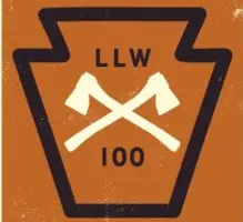 2027 Lu Lacka Wyco Hundo V15 logo