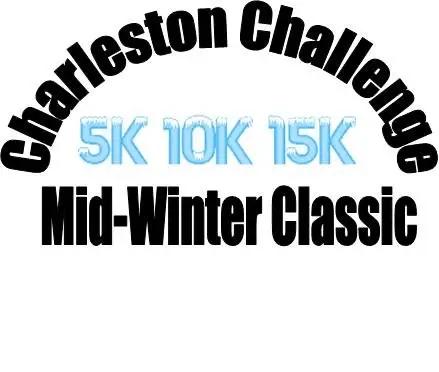 2027 MidWinter Classic logo
