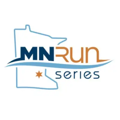 2027 MN Run Series logo