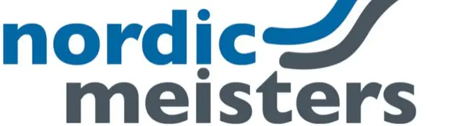 2027 Nordic Meisters at Great Glen Trails logo