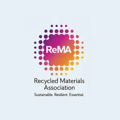 2027 ReMA Rocky Mountain Chapter Winter Meeting logo