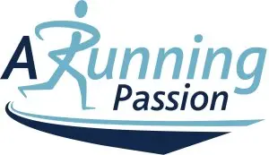 2027 runDisney Springtime Surprise Weekend logo
