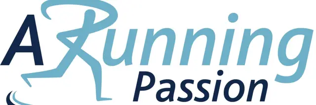 2027 runDisney Springtime Surprise Weekend with A Running Passion logo