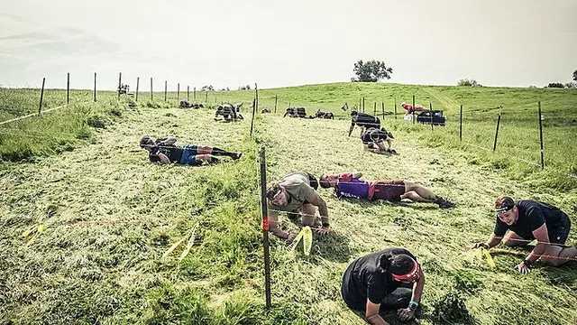 2027 San Jose Spartan Trifecta Weekend logo