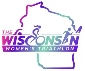 2027 Siesta Half Marathon, 10K and 5k logo