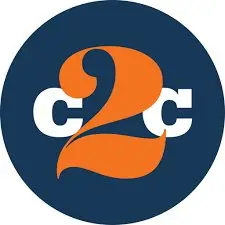 2027 SS&A CITY 2 CITY logo