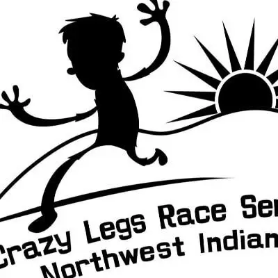 2027 The Trail Running Film Festival logo
