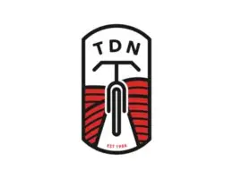 2027 Tour de Nebraska logo