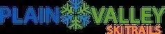 2027 Tour de Plain Event # 3 logo