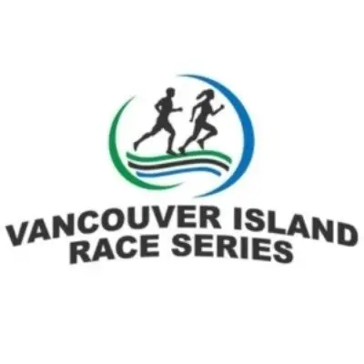 2027 Vancouver Island Race Series logo