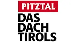 21. Gletschermarathon Pitztal 2027 logo