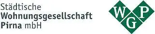 22. WGP-Citylauf Pirna - Im Fackelschein durch die Nacht logo
