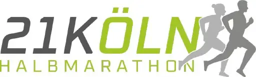 21KÖLN logo