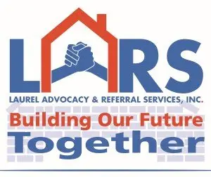 22nd Annual LARS Race Against Hunger & Homelessness (The Turkey Trot) logo