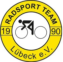 22. RST Lübeck O-CTF in Ratzeburg logo