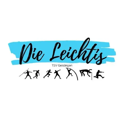 23. VR-Halbmarathon logo