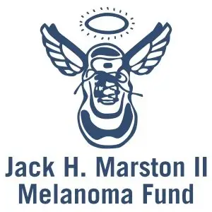 23rd  Annual This Run's For Jack 2026 logo