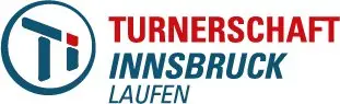 24. IKB Silvesterlauf Innsbruck 2026 logo